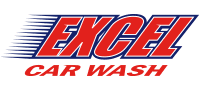 Excel-logo