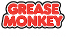 Grease Monkey Auto Idaho