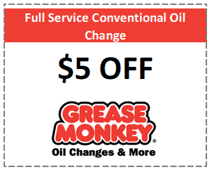coupons laredo tx
