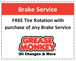 havoline coupons roscoe il