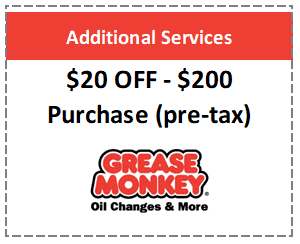 havoline coupons roscoe il