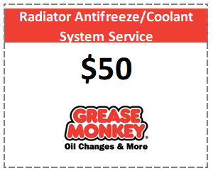 havoline coupons roscoe il