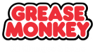 Grease Monkey Colorado Front Range