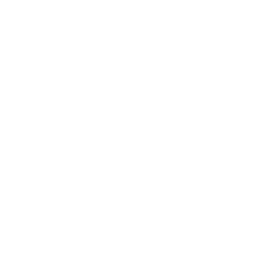 NMBG Logo White