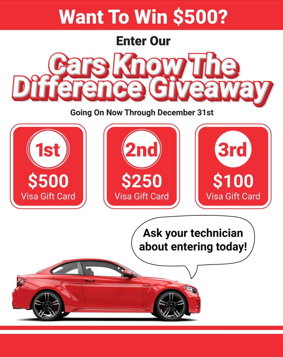 carsknowgiveaway-graphic