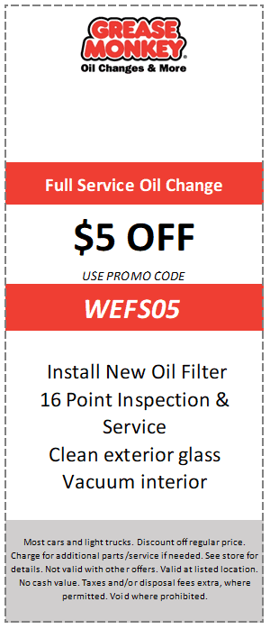 Coupon
