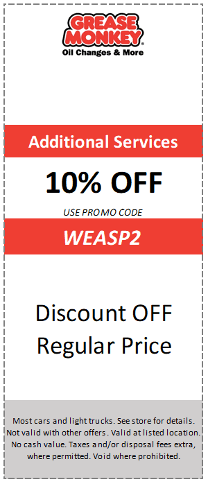 Coupon