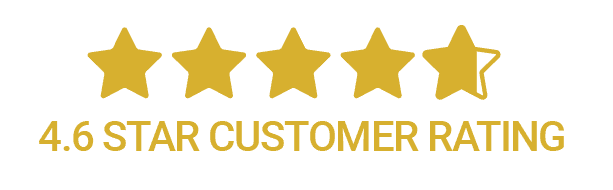 customer-rating